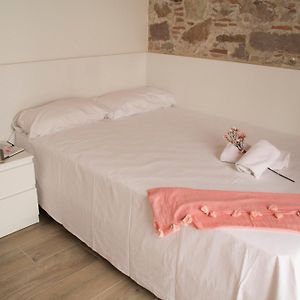 Appartement met Drie Slaapkamers