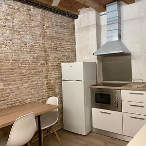 Standaard Appartement met een Slaapkamer